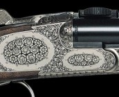 krieghoff-classic 3